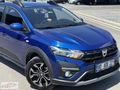 BARUT'DAN BOYASIZ PRESTİGE OTOMATİK STEPWAY