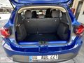 BARUT'DAN BOYASIZ PRESTİGE OTOMATİK STEPWAY