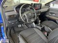 BARUT'DAN BOYASIZ PRESTİGE OTOMATİK STEPWAY