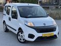 OTOMOBİL RUHSATLI HATASIZ BENZİN LPG