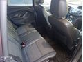 2013 Model Ford Kuga 1.6 Selective 4×4 Otomatik