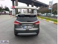 2013 Model Ford Kuga 1.6 Selective 4×4 Otomatik