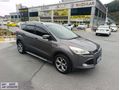 2013 Model Ford Kuga 1.6 Selective 4×4 Otomatik
