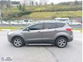2013 Model Ford Kuga 1.6 Selective 4×4 Otomatik