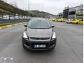 2013 Model Ford Kuga 1.6 Selective 4×4 Otomatik