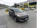 2013 Model Ford Kuga 1.6 Selective 4×4 Otomatik