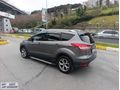 2013 Model Ford Kuga 1.6 Selective 4×4 Otomatik