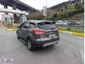 2013 Model Ford Kuga 1.6 Selective 4×4 Otomatik