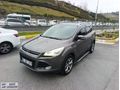 2013 Model Ford Kuga 1.6 Selective 4×4 Otomatik