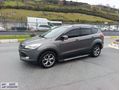 2013 Model Ford Kuga 1.6 Selective 4×4 Otomatik