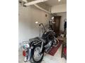 Sahibinden Hyosung GV 250 