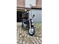 Sahibinden Hyosung GV 250 