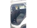 AUTO BENLİ'DEN 2020 MODEL Q2 30 TDI DESIGN S-TRONIC CAM TAVAN