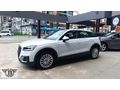 AUTO BENLİ'DEN 2020 MODEL Q2 30 TDI DESIGN S-TRONIC CAM TAVAN
