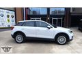 AUTO BENLİ'DEN 2020 MODEL Q2 30 TDI DESIGN S-TRONIC CAM TAVAN