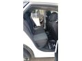 AUTO BENLİ'DEN 2020 MODEL Q2 30 TDI DESIGN S-TRONIC CAM TAVAN