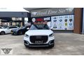 AUTO BENLİ'DEN 2020 MODEL Q2 30 TDI DESIGN S-TRONIC CAM TAVAN