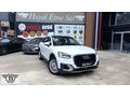 AUTO BENLİ'DEN 2020 MODEL Q2 30 TDI DESIGN S-TRONIC CAM TAVAN