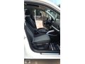 AUTO BENLİ'DEN 2020 MODEL Q2 30 TDI DESIGN S-TRONIC CAM TAVAN