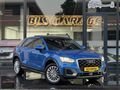 2020 Q2 ÖZEL RENK CAM TAVAN ELK. BAGAJ START-STOP