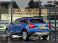 2020 Q2 ÖZEL RENK CAM TAVAN ELK. BAGAJ START-STOP