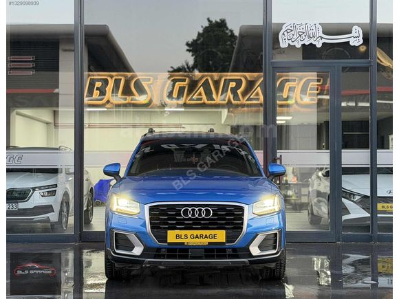 2020 Q2 ÖZEL RENK CAM TAVAN ELK. BAGAJ START-STOP