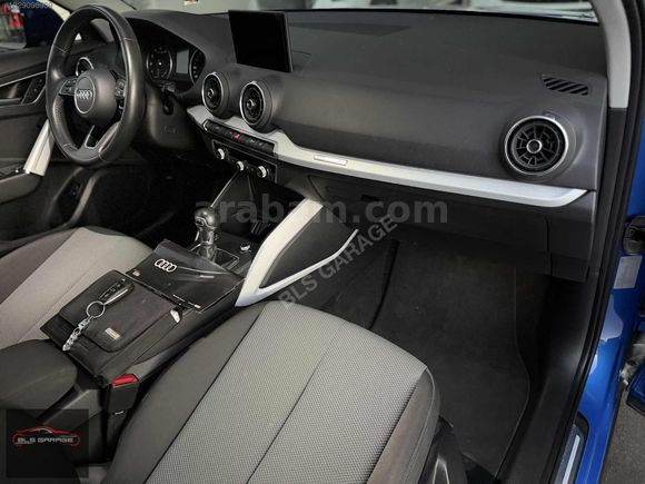2020 Q2 ÖZEL RENK CAM TAVAN ELK. BAGAJ START-STOP