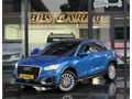 2020 Q2 ÖZEL RENK CAM TAVAN ELK. BAGAJ START-STOP