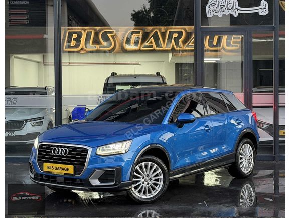 2020 Q2 ÖZEL RENK CAM TAVAN ELK. BAGAJ START-STOP