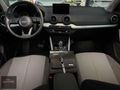 2020 Q2 ÖZEL RENK CAM TAVAN ELK. BAGAJ START-STOP