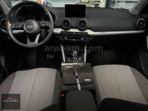 2020 Q2 ÖZEL RENK CAM TAVAN ELK. BAGAJ START-STOP