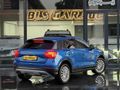 2020 Q2 ÖZEL RENK CAM TAVAN ELK. BAGAJ START-STOP
