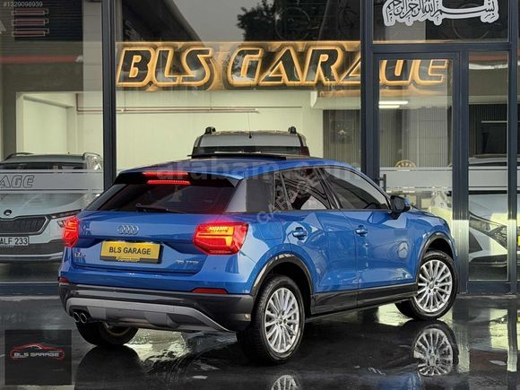 2020 Q2 ÖZEL RENK CAM TAVAN ELK. BAGAJ START-STOP