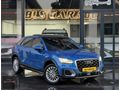 2020 Q2 ÖZEL RENK CAM TAVAN ELK. BAGAJ START-STOP