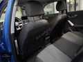 2020 Q2 ÖZEL RENK CAM TAVAN ELK. BAGAJ START-STOP