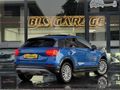 2020 Q2 ÖZEL RENK CAM TAVAN ELK. BAGAJ START-STOP
