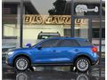 2020 Q2 ÖZEL RENK CAM TAVAN ELK. BAGAJ START-STOP