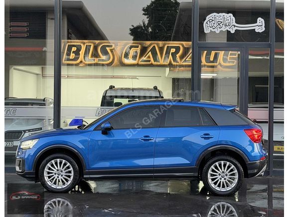 2020 Q2 ÖZEL RENK CAM TAVAN ELK. BAGAJ START-STOP