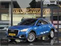 2020 Q2 ÖZEL RENK CAM TAVAN ELK. BAGAJ START-STOP