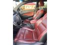 RED PACK KASA 4*4 EN FULL PAKET