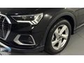 2025 Q3 35 TFSI Advanced / 8.839 KM
