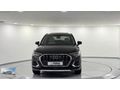 2025 Q3 35 TFSI Advanced / 8.839 KM
