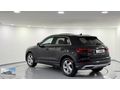 2025 Q3 35 TFSI Advanced / 8.839 KM