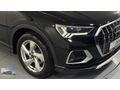 2025 Q3 35 TFSI Advanced / 8.839 KM