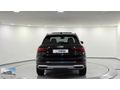2025 Q3 35 TFSI Advanced / 8.839 KM