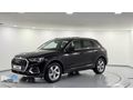 2025 Q3 35 TFSI Advanced / 8.839 KM