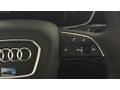 2025 Q3 35 TFSI Advanced / 8.839 KM
