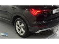 2025 Q3 35 TFSI Advanced / 8.839 KM