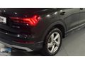 2025 Q3 35 TFSI Advanced / 8.839 KM