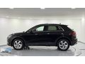 2025 Q3 35 TFSI Advanced / 6.862 KM